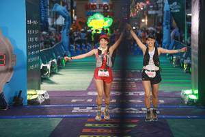 BIB: 512, 5699
                            <button type="button" onclick="openModal(26274912)" class="btn btn-primary btn-sm float-right btn-popup" data-toggle="modal" data-target=".modal-high-quality">
                        <i class="fas fa-shopping-cart"></i> Add to Cart
                    </button>
                                            <button type="button" onclick="isThisMe(26274912, true)" class="btn btn-success btn-sm float-right btn-popup btn-isme hidden" data-toggle="tooltip" data-placement="bottom" title="นี่คือรูปของคุณใช่ไหม คลิกที่นี่เพื่อเอาเข้าอัลบั้ม">
                        <i class="fas fa-plus"></i> Add to album
                    </button>
                    <button type="button" onclick="isThisMe(26274912, false)" class="btn btn-warning btn-sm float-right btn-popup btn-isnotme hidden">
                        <i class="fas fa-ban"></i> Remove from album
                    </button>